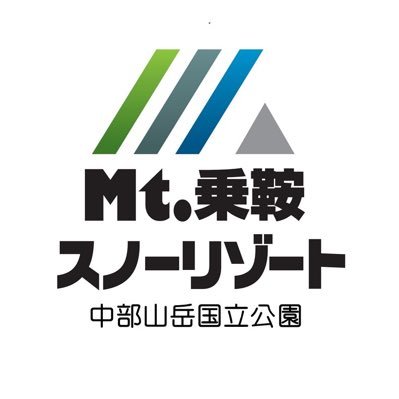 Mt_Norikura Profile Picture