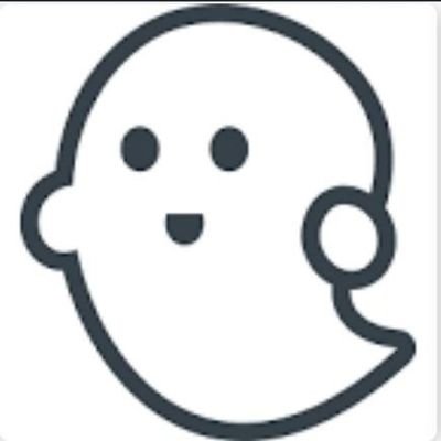 悩みが解決したら動かします