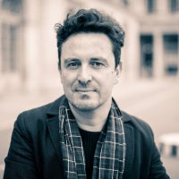 François-Xavier Robert 🏳️‍🌈 (@fxrparis) 's Twitter Profile Photo