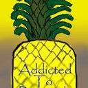 Tommy Sweeney - @AddictedPineapp - Twitter