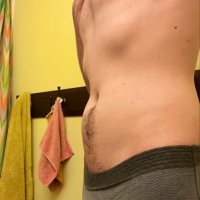 Camdon Lucas (@camlucdon) 's Twitter Profile