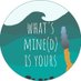 What's Mine(d) Is Yours (@whatsmined) Twitter profile photo What's Mine(d) Is Yours (@whatsmined) Twitter profile photo