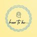 How To Be... Books Podcast ๐๐๐ง ๐ (@howtobe247) Twitter profile photo How To Be... Books Podcast ๐๐๐ง ๐ (@howtobe247) Twitter profile photo