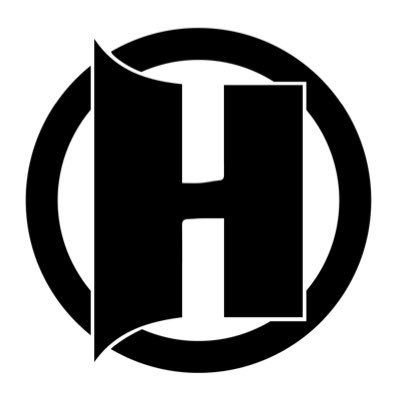 hellgroovemusic's profile picture. 