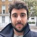 Diego Zuluaga (@diegzuluaga) Twitter profile photo Diego Zuluaga (@diegzuluaga) Twitter profile photo