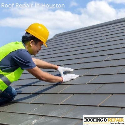 Roofing Company for the Houston Metro Area. #Roofer #Roofinstall #RoofRepair Contact us!