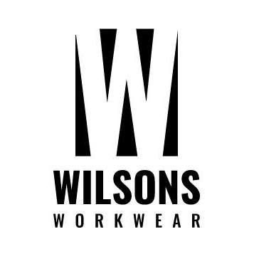 We supply high quality workwear at competitive prices available for UK wide delivery