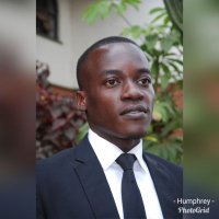 Humphrey Otieno (@humphreyotieno8) 's Twitter Profile