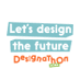 Designathon Works (@Designathons) Twitter profile photo