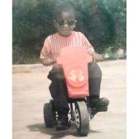 Jay 28 (@jay_28d) 's Twitter Profile
