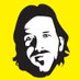 Rui Miguel Tovar (@ruimtovar) Twitter profile photo Rui Miguel Tovar (@ruimtovar) Twitter profile photo