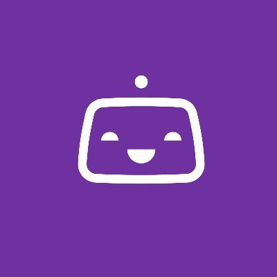 Bitrise JPN 🇯🇵さんのプロフィール画像
