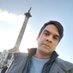 sikander (@agsn39) Twitter profile photo sikander (@agsn39) Twitter profile photo