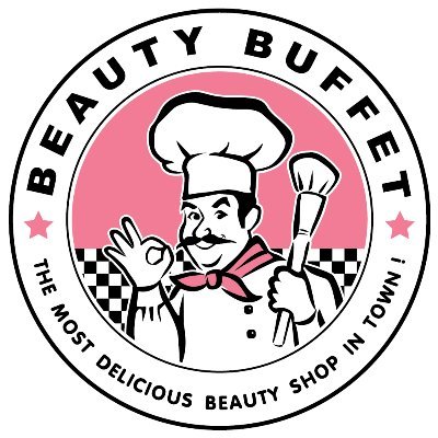 ติดตามและอัพเดทข่าวสารต่างๆ เกี่ยวกับBeauty Buffet Trading