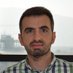 Talha Göktaş (@talha_goktas) Twitter profile photo Talha Göktaş (@talha_goktas) Twitter profile photo