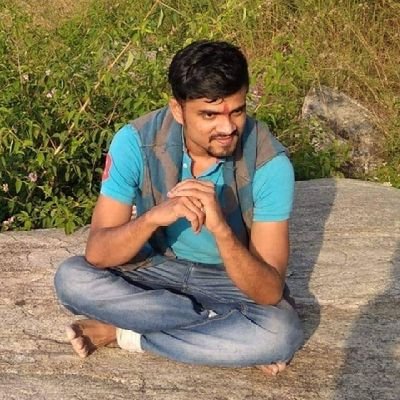 BidyanathTripa1's profile picture. medinipur