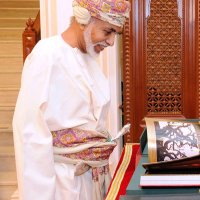 Qais Darwish (@qaisdarwish2) 's Twitter Profile