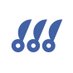 京都dddギャラリー(ddd) (@ddd_gallery) Twitter profile photo 京都dddギャラリー(ddd) (@ddd_gallery) Twitter profile photo
