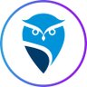 AppearMeApp's profile picture. On-Demand Legal, Nationwide Network of over 10,000 Lawyers & Legal Professionals - find one in 60 seconds. #lawyer #legaltech #lawfirm #freelanceattorney