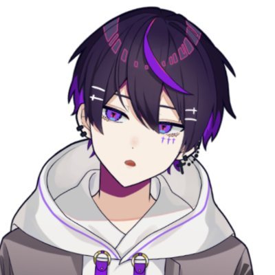 皐月スカイさんのプロフィール画像