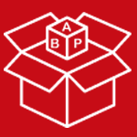 analyst_best's profile picture. BestProductAnalyst is a product review and blog website where a group of expert people share their own experience, as well as experiment with whatever they need