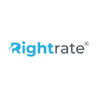 Instantly find the best buy to let mortgage rates. Download our free app today 📲
#Mortgages #BuyToLet #Landlord #PropertyInvestment #PropertyPortfolio