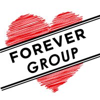 Forever Gymnastics (@_forever2_0) 's Twitter Profile