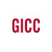 Gutenberg International Conference Center Mainz (@GICC_unimainz) Twitter profile photo