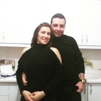 figen onur ilgaz (@yagizin_annesi) Twitter profile photo