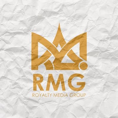 RoyaltyMediaGp Profile Picture