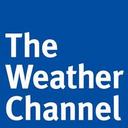 Anastacio Flores - @AnastacioFlores - Twitter