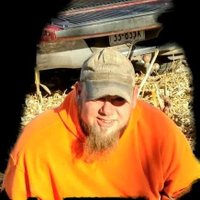 Dustin Starkey - @starkey_dustin Twitter Profile Photo