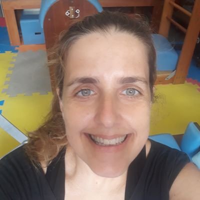 lanzillotta01's profile picture. 