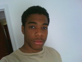 Marcosrjx's profile picture. It is better to light a candle than to curse the darkness.