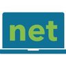 TeachNetIreland's profile picture. In association with H2 Learning 
https://t.co/vxmMZ6TNCX