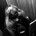 Charlotte Gerbelot (@charlottegerbel) Twitter profile photo