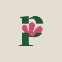 Patios Habitables (@reinventapatio) 's Twitter Profile
