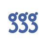ggg_gallery's profile picture. ギンザ・グラフィック・ギャラリー（ggg）は、銀座にあるグラフィックデザイン専門ギャラリーです。当館での展覧会やイベント情報を発信します。
#ginzagraphicgallery　#ギンザ・グラフィック・ギャラリー

※個別のリプライやDMは対応しておりません。下記webサイトのお問合せページよりご連絡ください。
