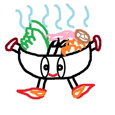 nabedan_chiba's profile picture. 千葉県を中心に活動をしているナベを食べる集団です。