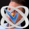 Wilco van Bragt (@wilcovanbragt) 's Twitter Profile Photo Wilco van Bragt (@wilcovanbragt) 's Twitter Profile Photo