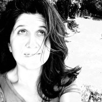 S.A (@gezginruh) 's Twitter Profile