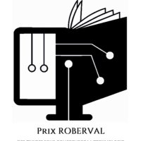 Prix ROBERVAL (@prixroberval) 's Twitter Profile