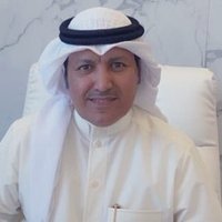 الدكتور فهد محمد الفضلي (@alfadhlifahd) 's Twitter Profile Photo الدكتور فهد محمد الفضلي (@alfadhlifahd) 's Twitter Profile Photo