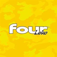 Four Loko UK IE (@fourloko_ukie) 's Twitter Profile