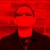 Lee Powell (@leepowellmusic) Twitter profile photo Lee Powell (@leepowellmusic) Twitter profile photo