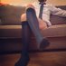 Long Sox (@otcsox) Twitter profile photo Long Sox (@otcsox) Twitter profile photo