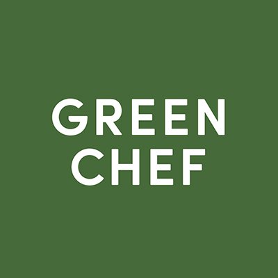 • The recipe box for healthy eating, YOUR way
• Keto, Vegan, Veggie, Lower Carb & Balanced
• Chat to customer care, browse the menu & order through the link👇