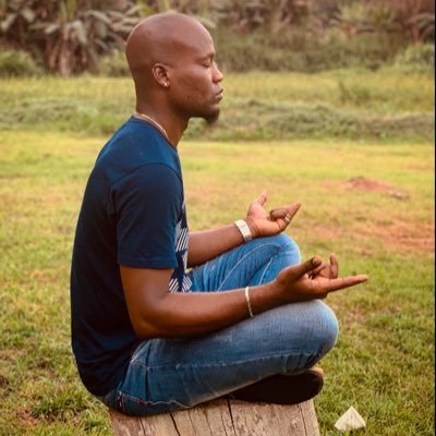 shegsman99's profile picture. Businessman Social councilor