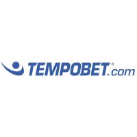Tempobet Güncel Adresi (@tempobetgir) Twitter profile photo