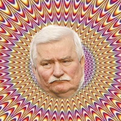 MarcepanMarcel's profile picture. 